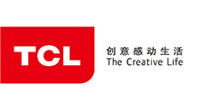 TCL集團